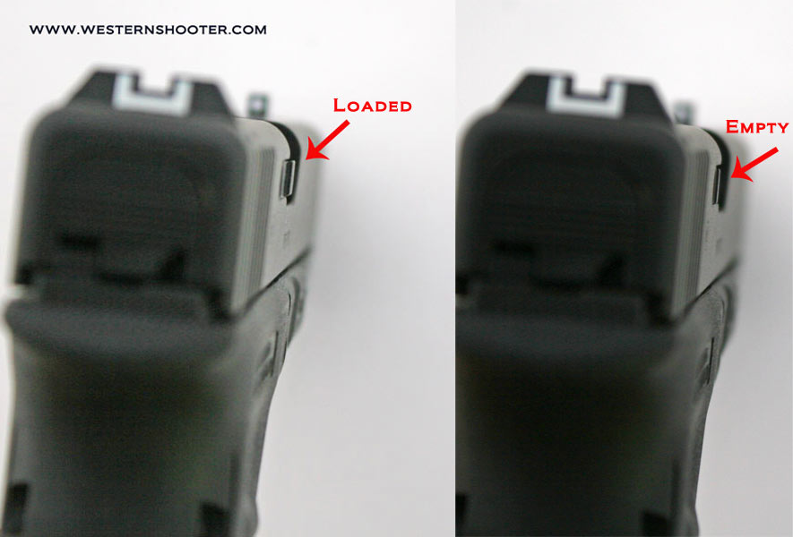 Glock-22-GEN4-Loaded-Chamber-Indicator.jpg