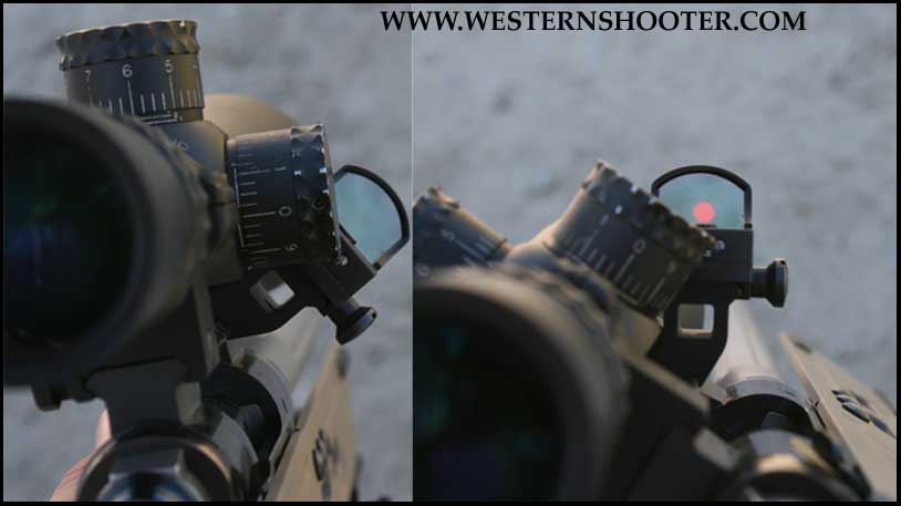Reflex-sight-mounted-at-45-using-Weaver-Offset-Rail-Adapter.jpg