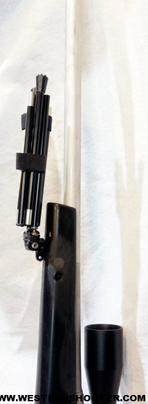 SnipePod-Legs-folded-up