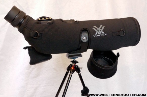 SnipePod-Tripod-with-Vortex-spotter