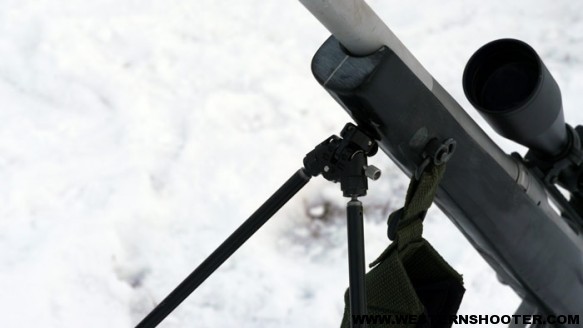 SnipePod-Up-Close-Outside3