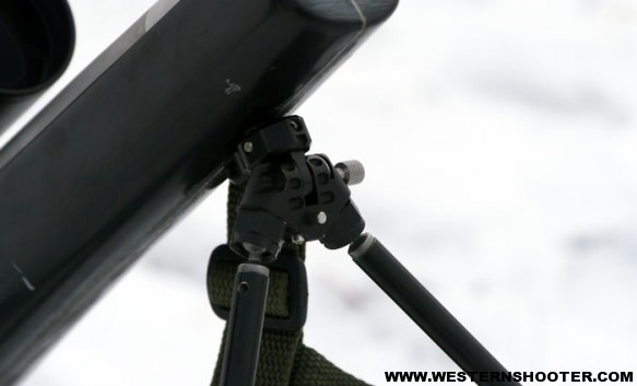 SnipePod-up-Close-outside