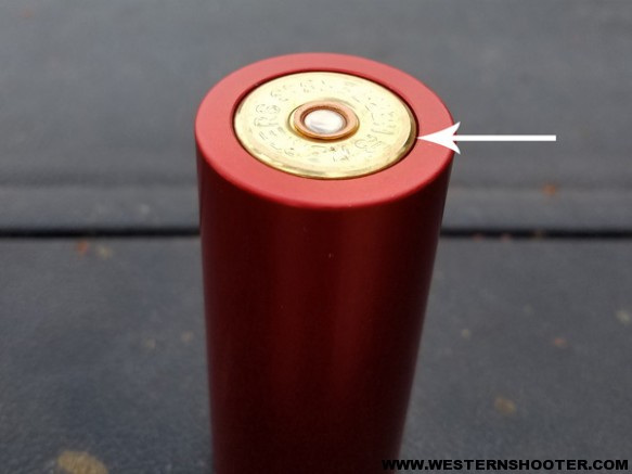 Boggus-Shotshell-Case-Gauge2